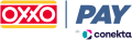 Conekta PAgo en Efectivo en Oxxo Pay