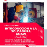 Imagen siguiente del producto