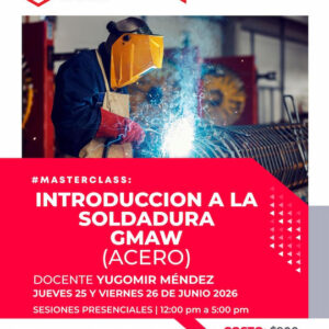 Imagen del producto