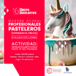 Imagen anterior del producto