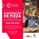 Imagen siguiente del producto