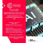 Imagen siguiente del producto