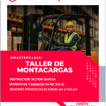 Imagen siguiente del producto
