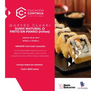 Imagen del producto