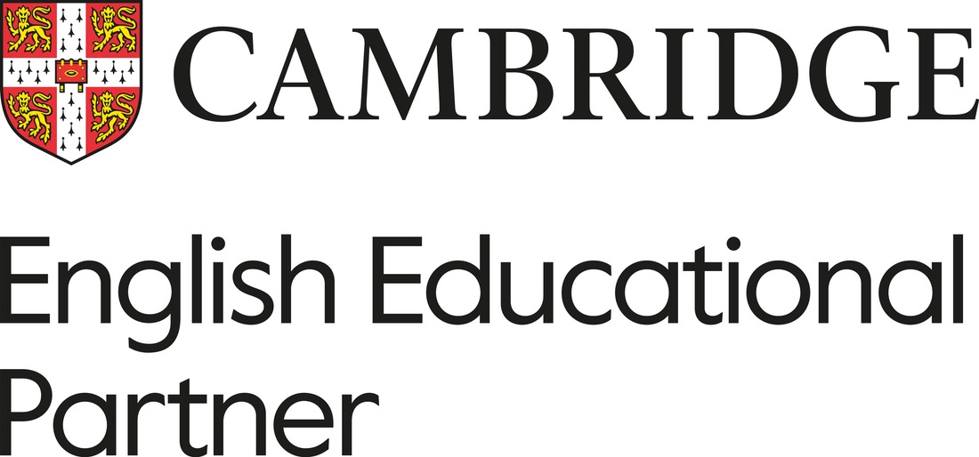 cambridge-logo