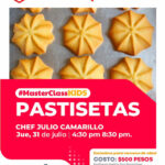Imagen anterior del producto