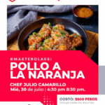 Imagen anterior del producto
