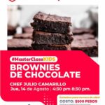 Imagen anterior del producto