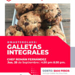 Imagen anterior del producto