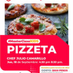 Imagen anterior del producto