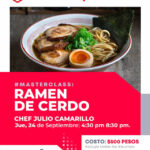Imagen anterior del producto