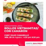Imagen siguiente del producto