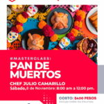 Imagen anterior del producto