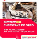 Imagen anterior del producto