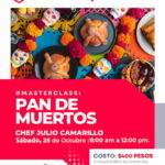 Imagen anterior del producto