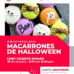 Imagen siguiente del producto