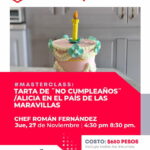 Imagen siguiente del producto