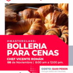 Imagen anterior del producto