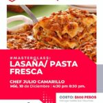 Imagen anterior del producto