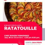 Imagen anterior del producto