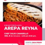 Imagen anterior del producto