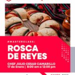 Imagen anterior del producto