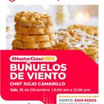 Imagen anterior del producto