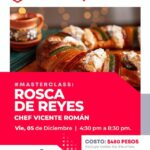 Imagen anterior del producto