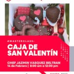 Imagen anterior del producto