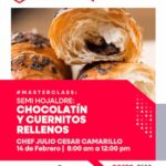 Imagen siguiente del producto