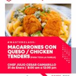 Imagen siguiente del producto