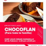 Imagen siguiente del producto