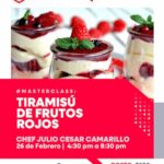 Imagen siguiente del producto