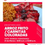 Imagen siguiente del producto