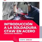 Imagen anterior del producto