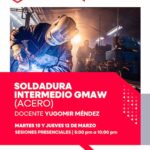 Imagen siguiente del producto