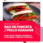 Imagen siguiente del producto