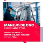 Imagen anterior del producto