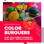 Imagen anterior del producto