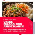 Imagen siguiente del producto