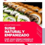 Imagen siguiente del producto