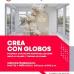 Imagen siguiente del producto