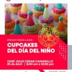 Imagen siguiente del producto