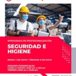 Imagen siguiente del producto