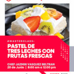 Imagen anterior del producto