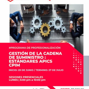 Imagen del producto