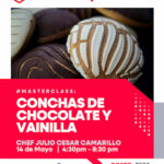 Imagen anterior del producto