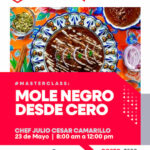 Imagen anterior del producto