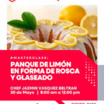 Imagen anterior del producto