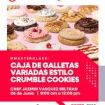Imagen anterior del producto